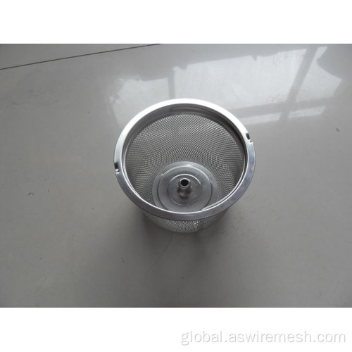 Stainless Steel Filter Caps Galvanized PVC Stainless Steel Razor Barbed Wire Factory